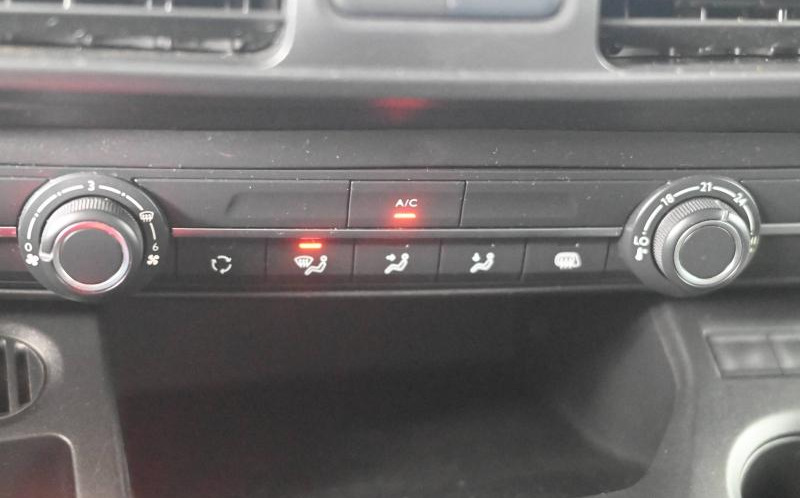 PEUGEOT Partner PEUGEOT Partner