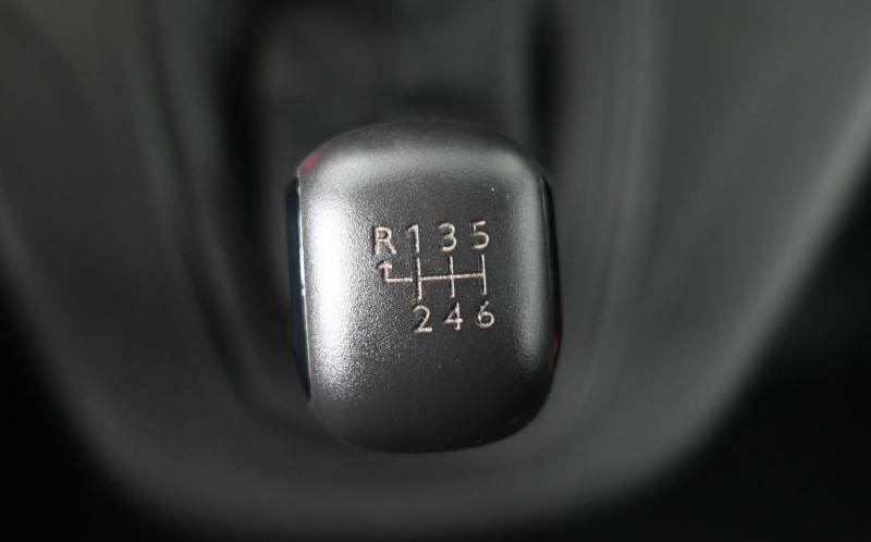 PEUGEOT Partner PEUGEOT Partner