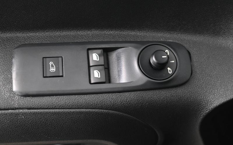 PEUGEOT Partner PEUGEOT Partner