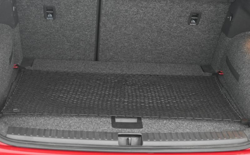 SEAT Arona SEAT Arona