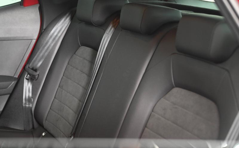 SEAT Arona SEAT Arona