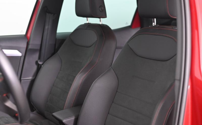 SEAT Arona SEAT Arona