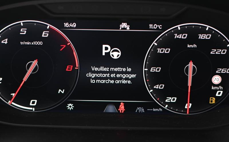 SEAT Arona SEAT Arona