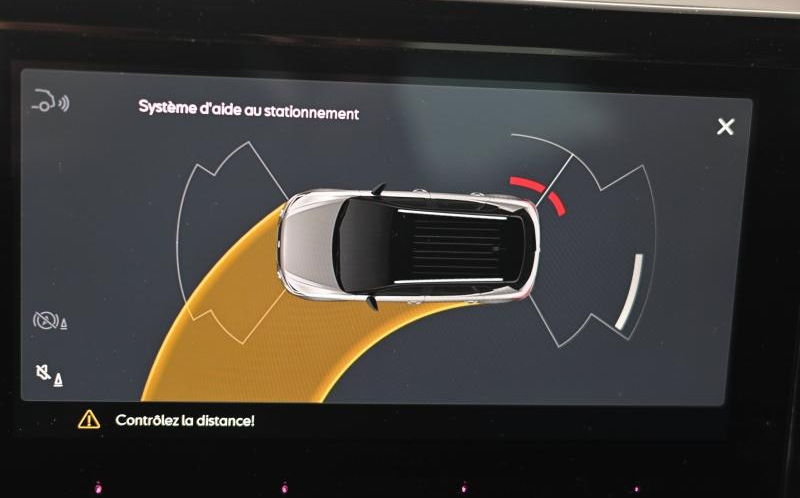 SEAT Arona SEAT Arona