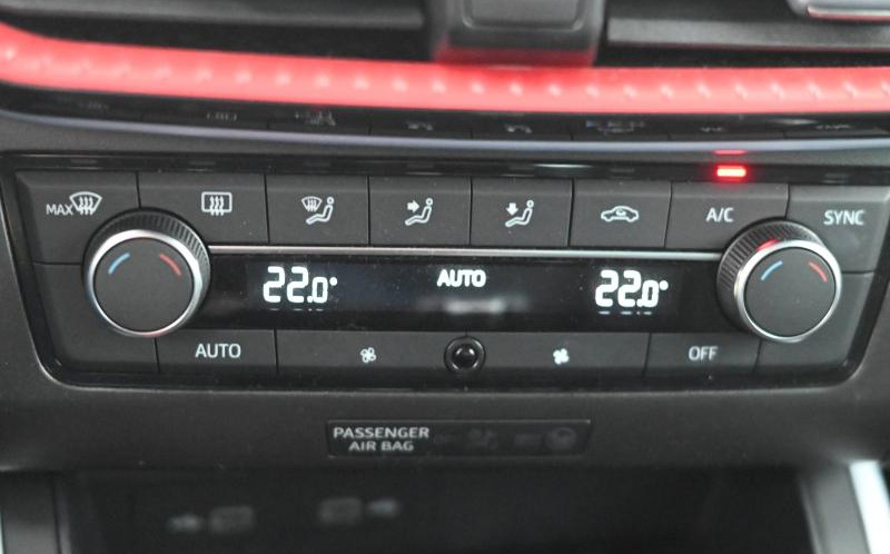 SEAT Arona SEAT Arona