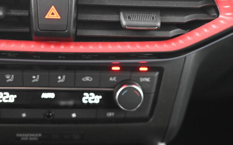 SEAT Arona SEAT Arona