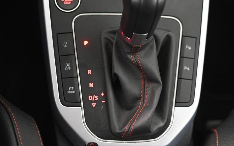 SEAT Arona SEAT Arona