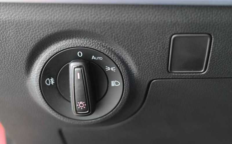 SEAT Arona SEAT Arona