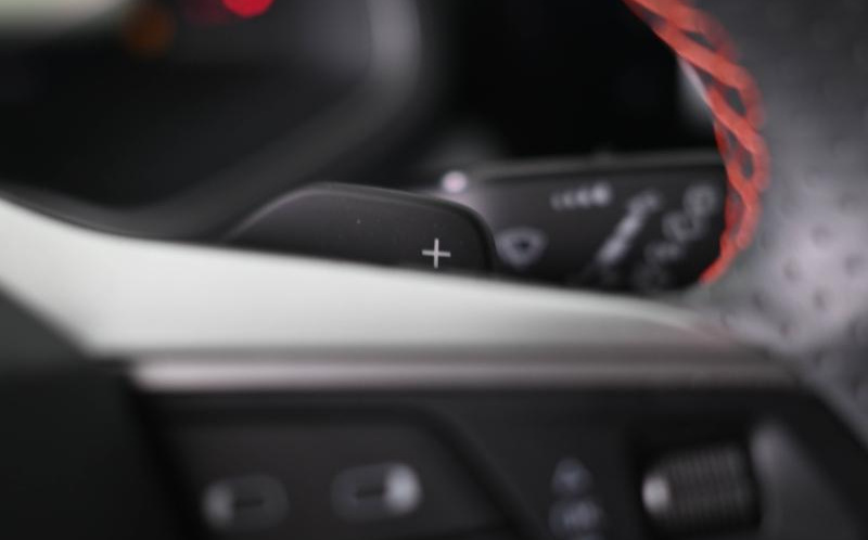SEAT Arona SEAT Arona