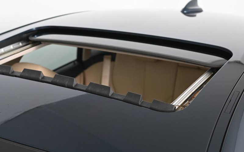 BMW Série 4 Gran Coupé