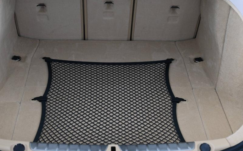 BMW Série 4 Gran Coupé