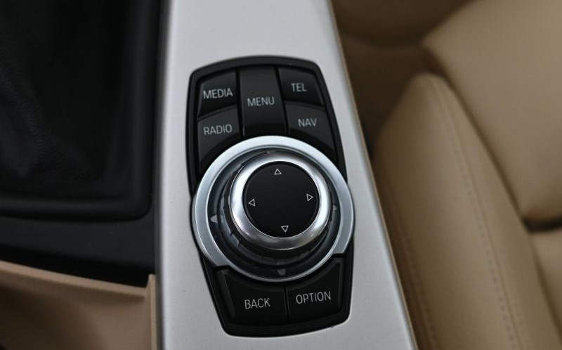 BMW Série 4 Gran Coupé