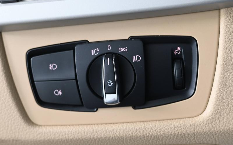 BMW Série 4 Gran Coupé