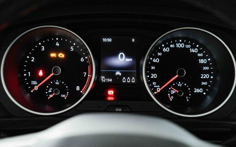 VOLKSWAGEN Tiguan VOLKSWAGEN Tiguan