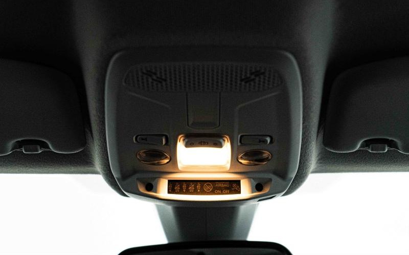 OPEL Corsa OPEL Corsa