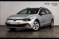 VOLKSWAGEN Golf SW