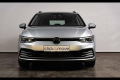 VOLKSWAGEN Golf SW
