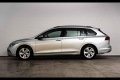 VOLKSWAGEN Golf SW