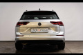 VOLKSWAGEN Golf SW