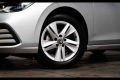 VOLKSWAGEN Golf SW