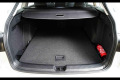 VOLKSWAGEN Golf SW