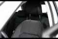 VOLKSWAGEN Golf SW