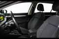 VOLKSWAGEN Golf SW