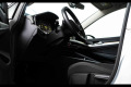 VOLKSWAGEN Golf SW