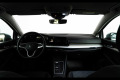 VOLKSWAGEN Golf SW