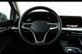 VOLKSWAGEN Golf SW