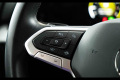 VOLKSWAGEN Golf SW