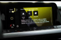 VOLKSWAGEN Golf SW