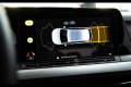 VOLKSWAGEN Golf SW