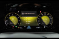 VOLKSWAGEN Golf SW
