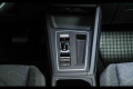 VOLKSWAGEN Golf SW