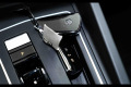 VOLKSWAGEN Golf SW