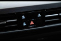 VOLKSWAGEN Golf SW