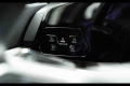 VOLKSWAGEN Golf SW