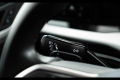 VOLKSWAGEN Golf SW