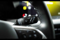 VOLKSWAGEN Golf SW