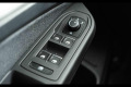 VOLKSWAGEN Golf SW
