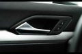 VOLKSWAGEN Golf SW