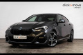 BMW Série 2 Gran Coupé