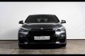 BMW Série 2 Gran Coupé