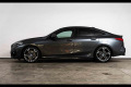 BMW Série 2 Gran Coupé
