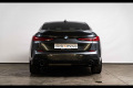 BMW Série 2 Gran Coupé