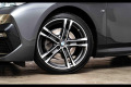 BMW Série 2 Gran Coupé