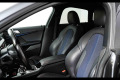 BMW Série 2 Gran Coupé