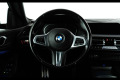 BMW Série 2 Gran Coupé