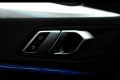 BMW Série 2 Gran Coupé